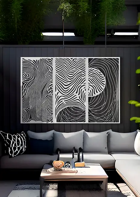 Quadros