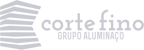Corte Fino