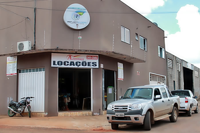 locacao_capa