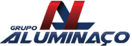 Redone logo