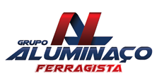 Ferragista